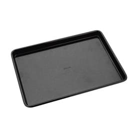 Non-Stick Swiss Roll Tin 33cm