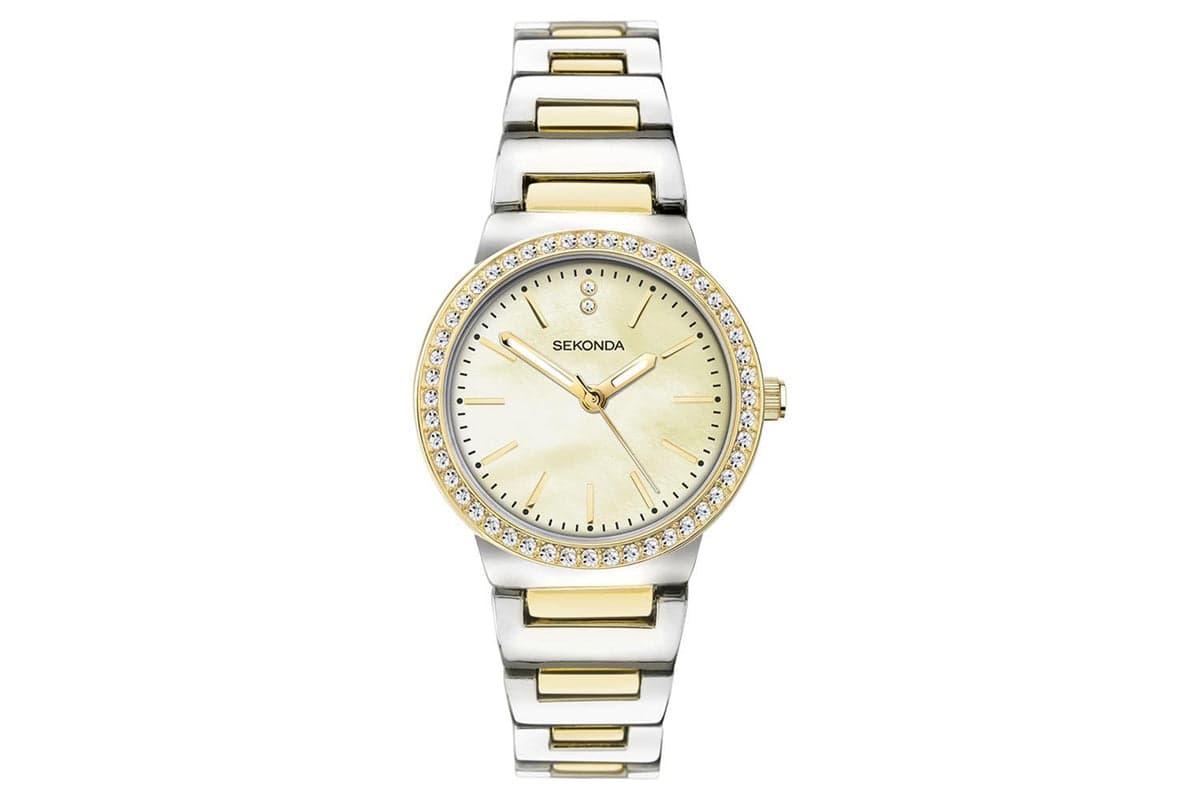 Sekonda Amelia Ladies Watch