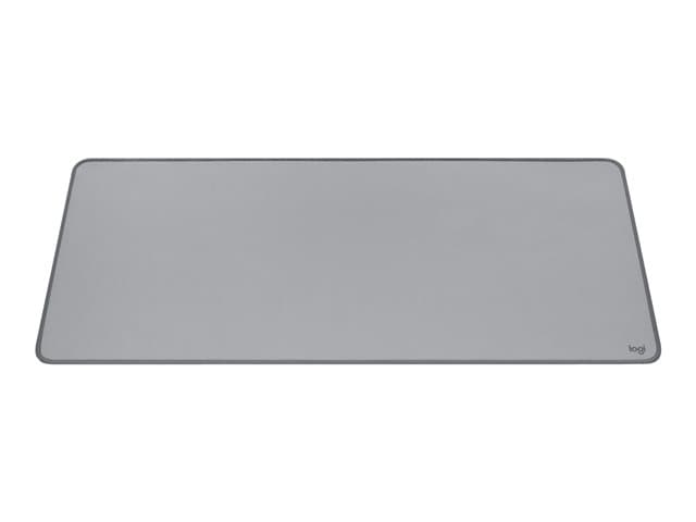 LOGITECH - Studio Series Desk Mat - keyboard and mouse pad