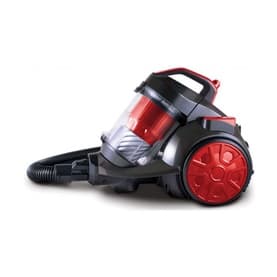 Family & Pets Multi Cyclonic