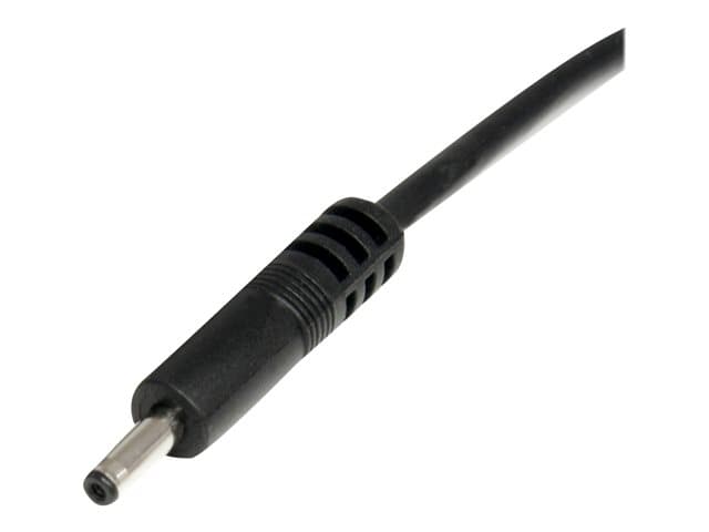 StarTech USB C Cable