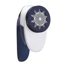 Fabric Shaver