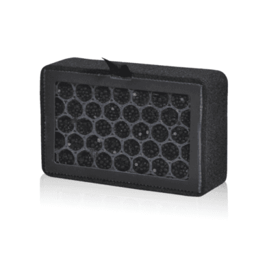 electriQ Air Purifier Filter