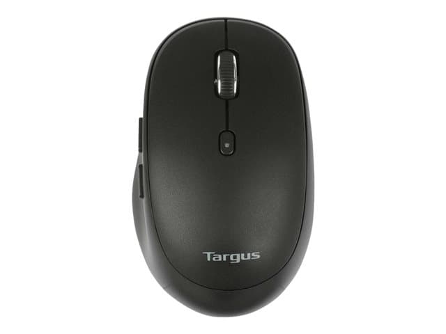 Targus Mouse