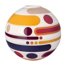 Iconic La Boule Miami