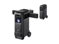 ANKER - Nebula X1 PRO - DLP projector - 3D