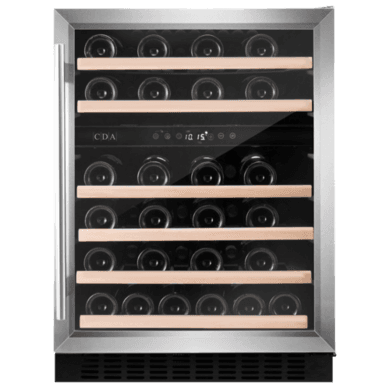 CDA Wine Cooler