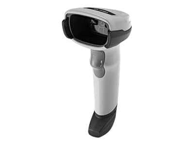 ZEBRA - DS2208 - USB Kit - barcode scanner