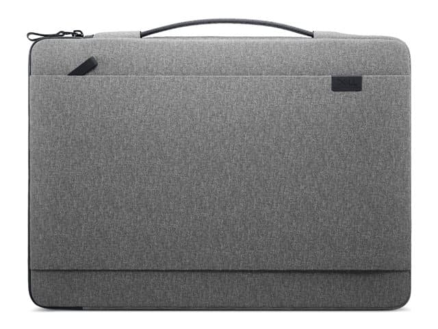 DELL - EcoLoop Urban CV4625 - notebook sleeve