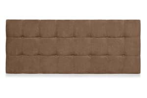 Briody | Barbara Headboard | Super King | 6ft | Colour Options