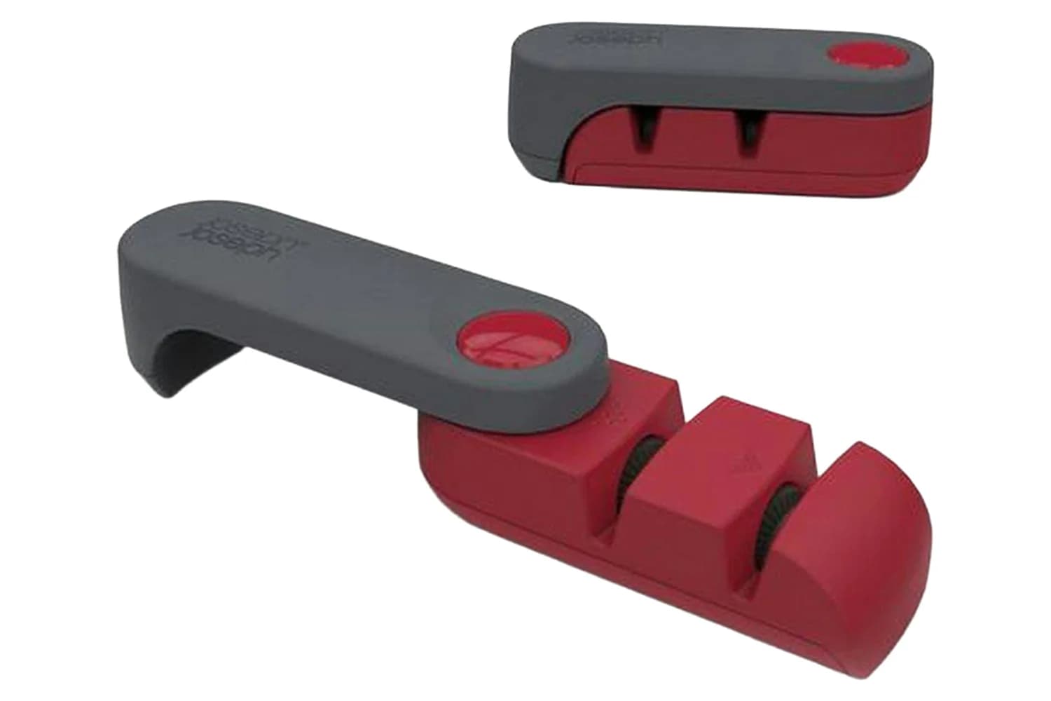 Joseph Joseph | Rota Folding Knife Sharpener