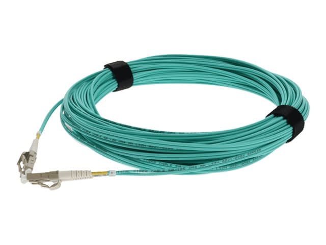 ADDON NETWORKING Patch Cable