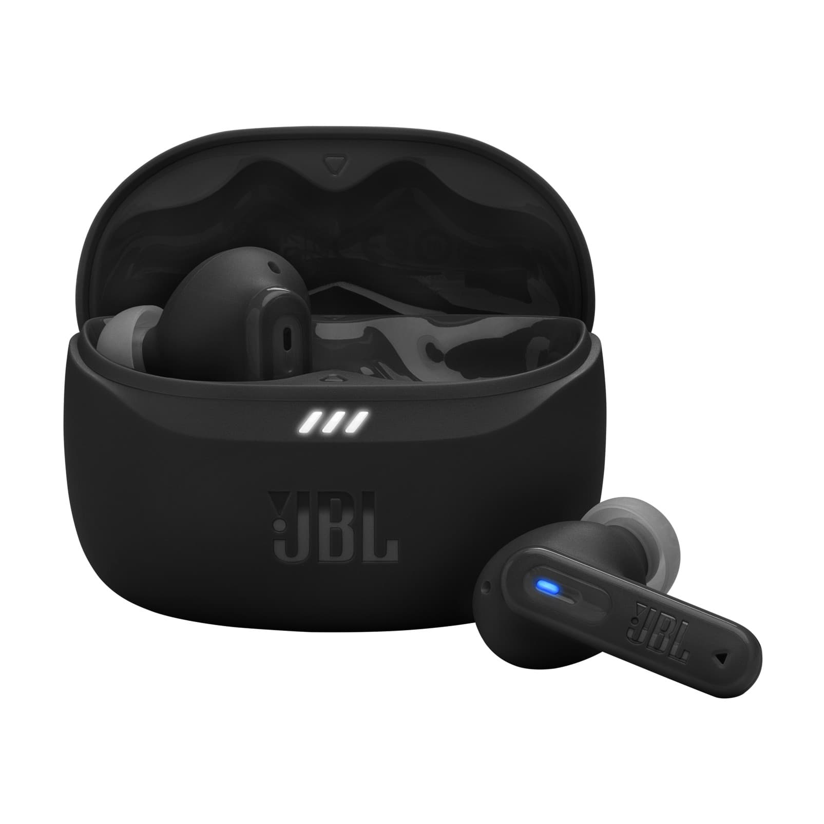 JBL True Wireless Headphones