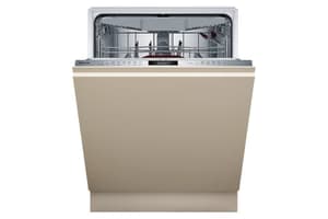Neff N70 Fully Integrated Dishwasher | Place 14 | S197ZCX08G