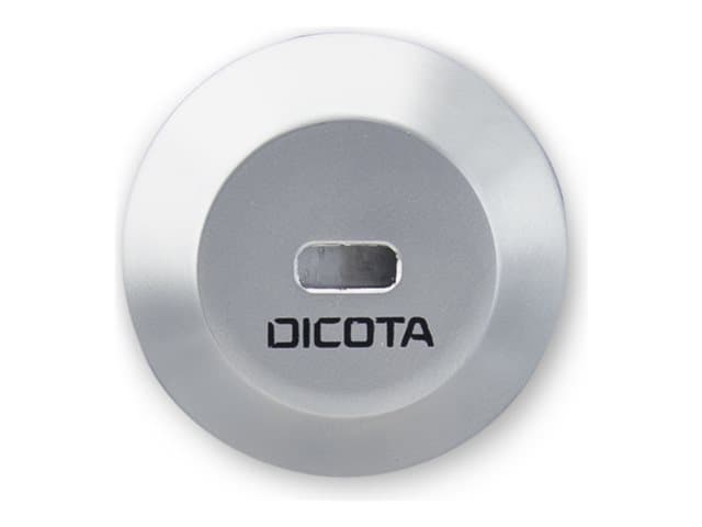 DICOTA