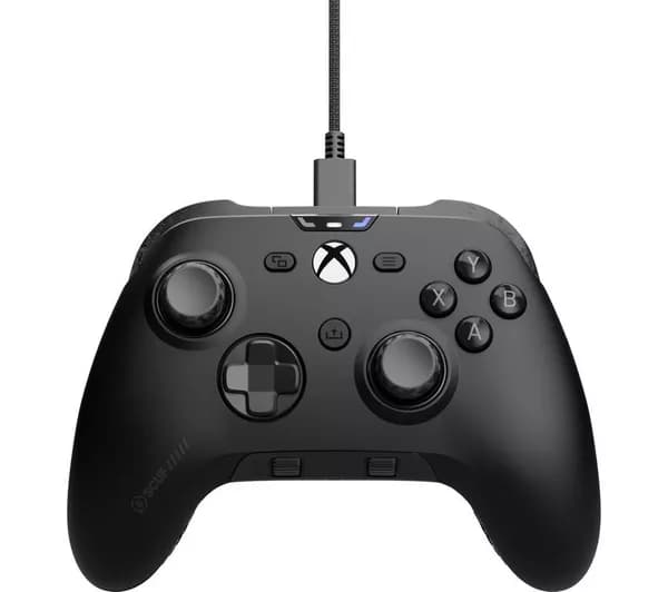 SCUF Valor Pro