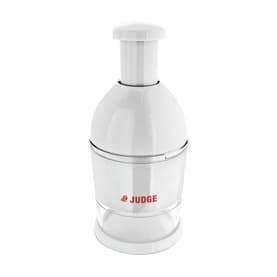 Vegetable Chopper