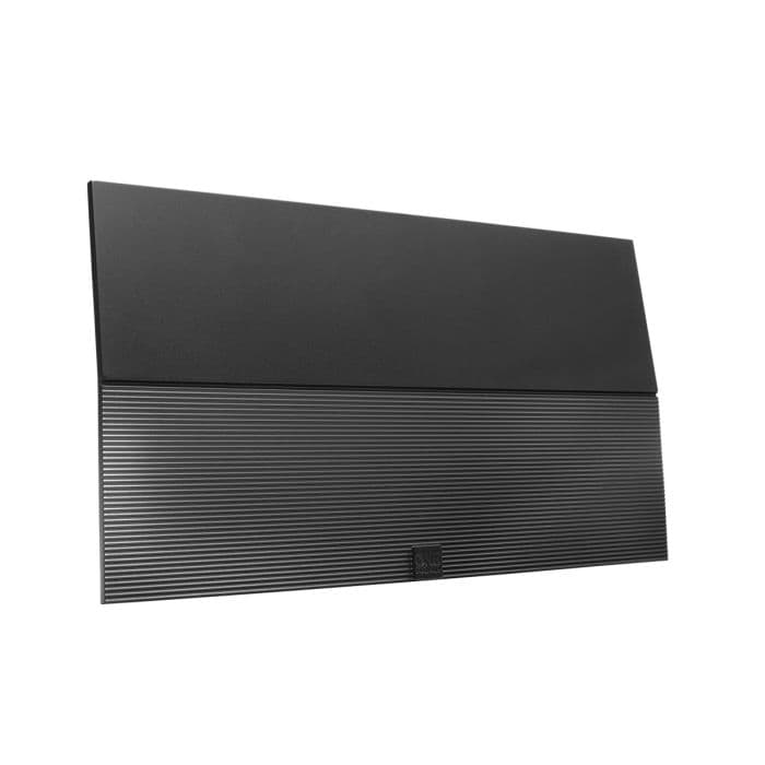 One For All SV9432, DVB-T/T2, Full HD, 25km, Amplified Indoor HDTV Antenna, Black