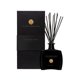 Precious Amber Fragrance Sticks 450 ml