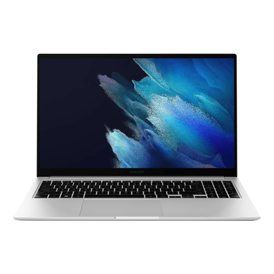 Samsung Galaxy Book
