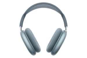 Apple AirPods Max 2 (2026) | Blue