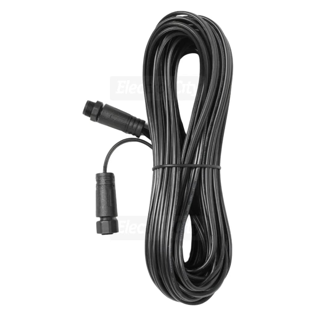 Eufy E15 Robot Lawnmover Extension Cable | 10 Metre