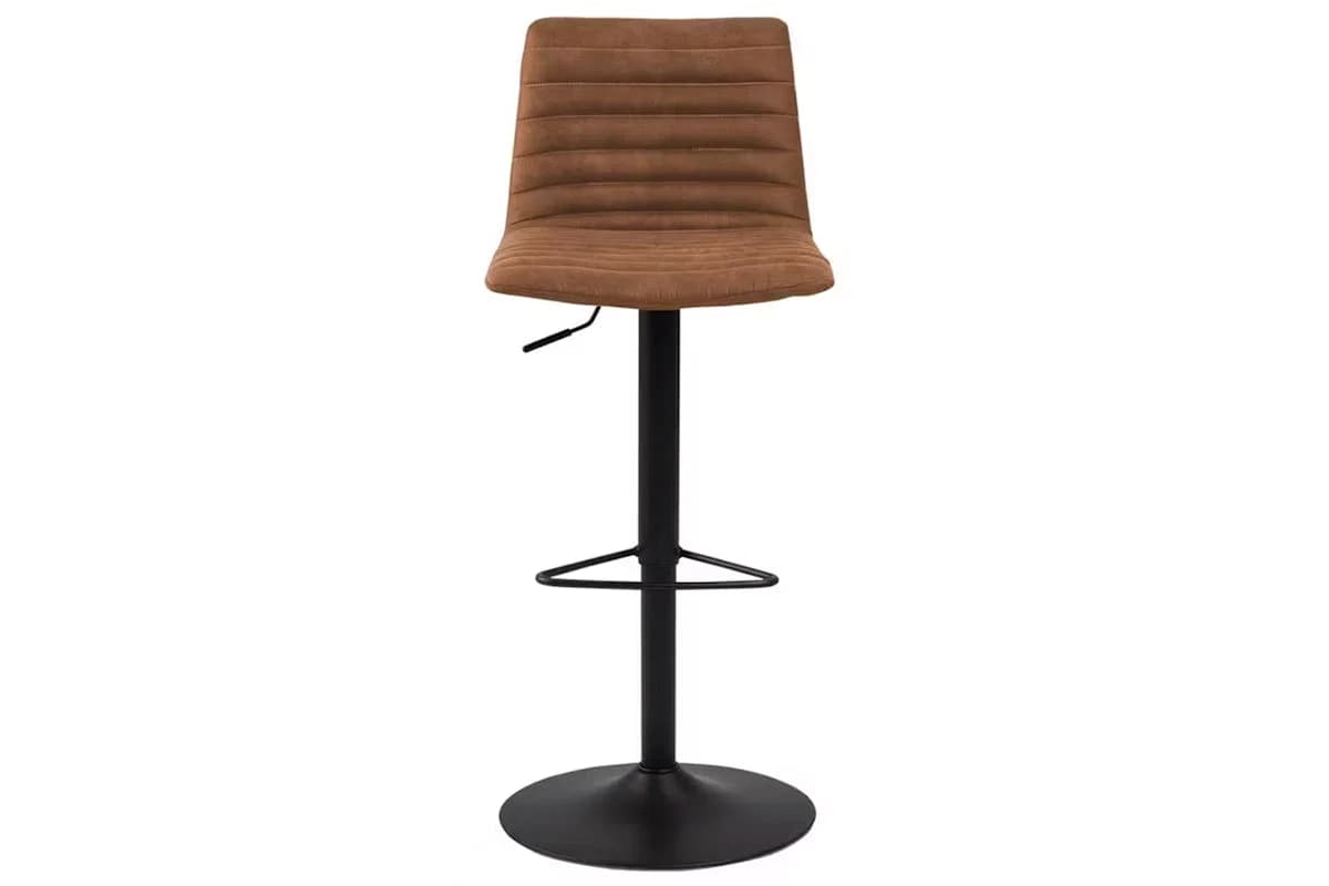 Harvey Norman Billie Bar Stool