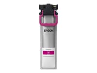 EPSON - T9453 - XL - magenta - original - ink cartridge