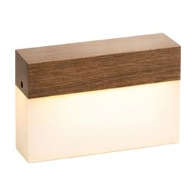 CuraCheese Light Walnut