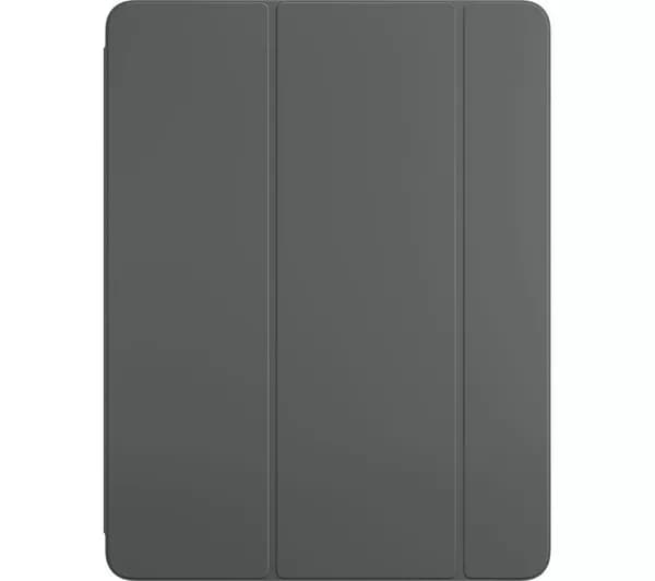 Apple Smart Folio