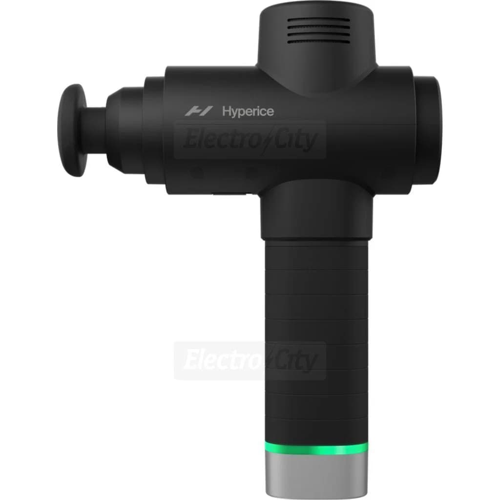 Hyperice Hypervolt 2 Pro Massage Gun