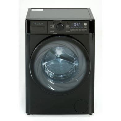 Tesla Washer Dryer