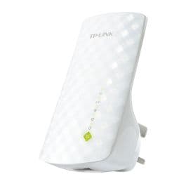 TP-Link AC750