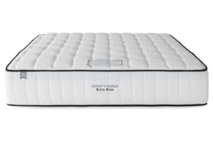 King Koil Mighty Original Motion Mattress