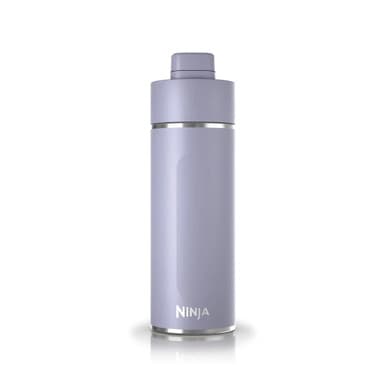 Ninja Thirsti 700 ml Travel Bottle – Lavender | DW2401EUUKLV