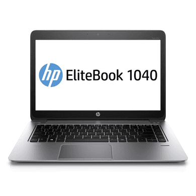HP Pavilion 14/15 (Various Models)