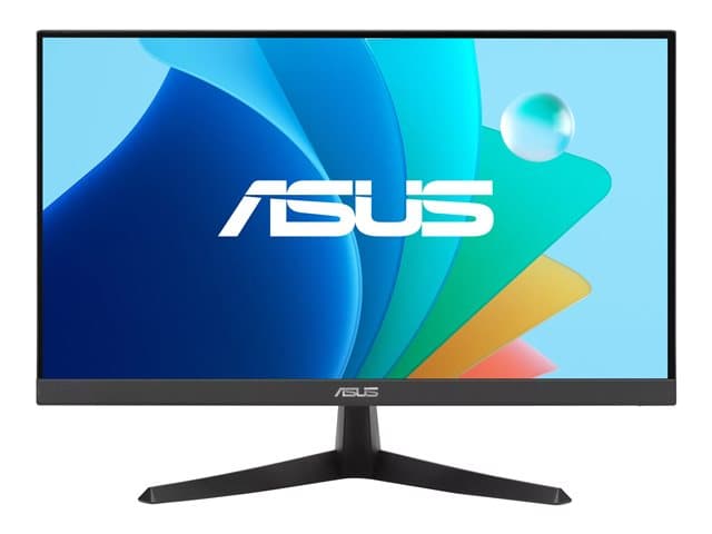 ASUS VY