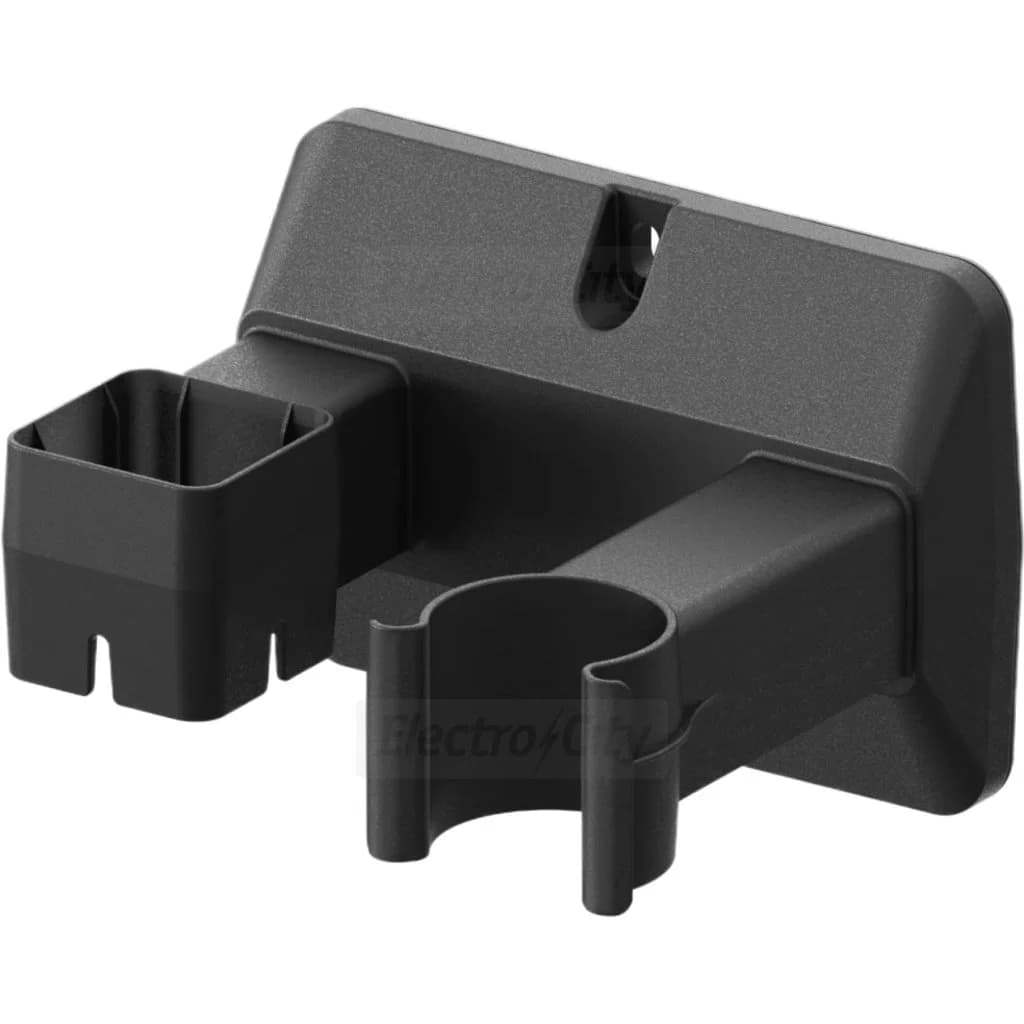 Eufy Wall Mounted Storage Bracket for E20 3-in-1 Robot Vacuum