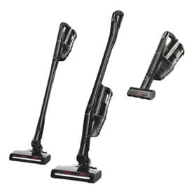 MIELE Triflex HX3 Vacuum Cleaner