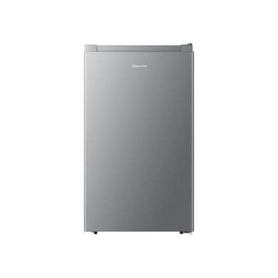 Fridgemaster Under Counter Fridge