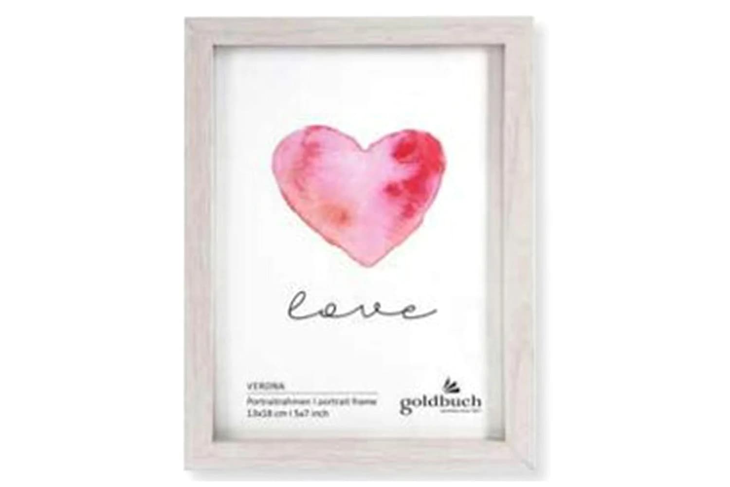 Harvey Norman Photo Frames