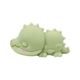 Sleepy Friends: Sleepy Crocodile Audio Figure