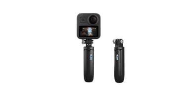GoPro Shorty (Mini Extension Pole + Tripod) | AFTTM-001