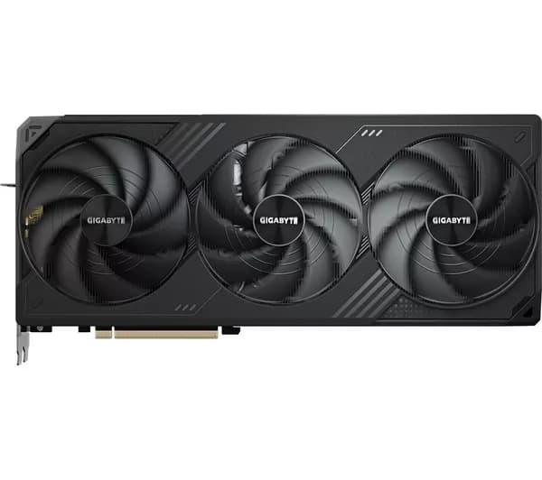 GIGABYTE GeForce RTX 5090