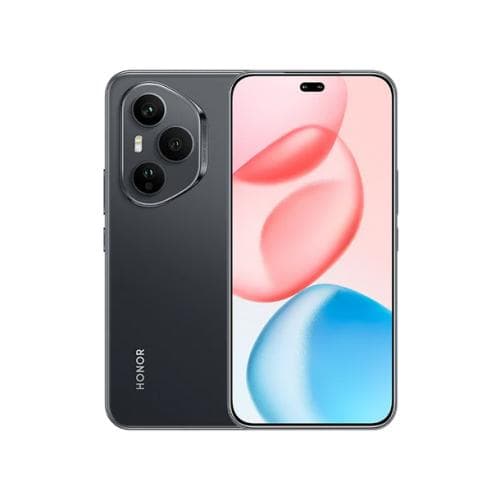 HONOR            400 PRO 12GB+512GB MIDNIGHT BLACK