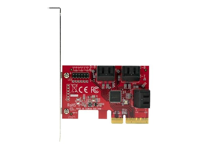 Startech Storage Controller