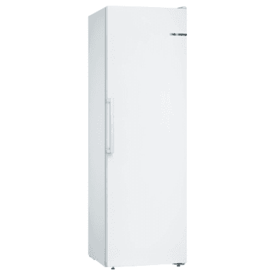 Bosch Series 4 Freestanding Freezer