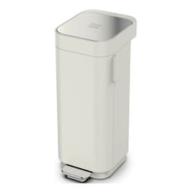Porta™ 40L Easy-Empty Pedal Bin