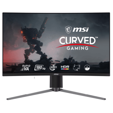 MSI MAG