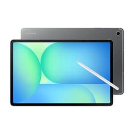 Galaxy Tab S10FE+ WiFi 128GB Grey